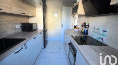 House 4 rooms of 82 m² in Vert-Saint-Denis (77240)