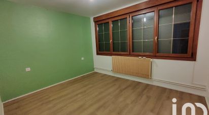 House 7 rooms of 160 m² in Châlons-en-Champagne (51000)