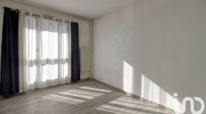 Appartement 1 pièce de 15 m² à Le Blanc-Mesnil (93150)