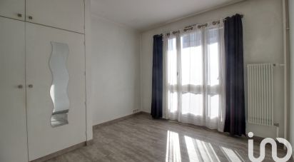 Appartement 1 pièce de 15 m² à Le Blanc-Mesnil (93150)