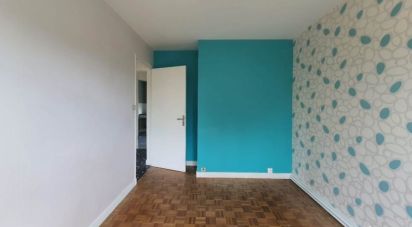 Apartment 4 rooms of 195 m² in La Rochelle (17000)