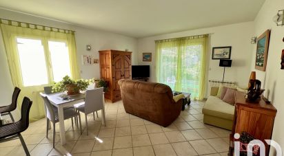 House 3 rooms of 77 m² in Clermont-l'Hérault (34800)