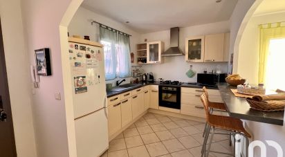 House 3 rooms of 77 m² in Clermont-l'Hérault (34800)