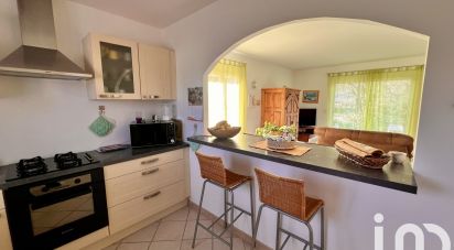 House 3 rooms of 77 m² in Clermont-l'Hérault (34800)