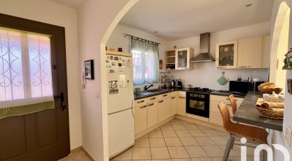 House 3 rooms of 77 m² in Clermont-l'Hérault (34800)