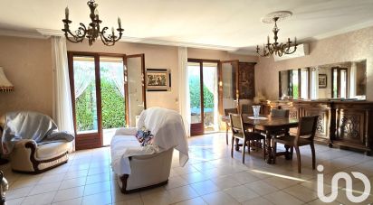 House 7 rooms of 160 m² in Castelginest (31780)