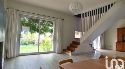 House 7 rooms of 154 m² in Questembert (56230)