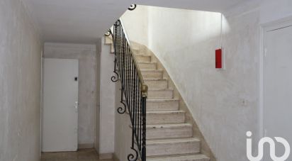 Townhouse 5 rooms of 110 m² in Quimper (29000)