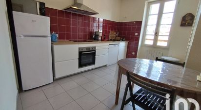 Townhouse 6 rooms of 240 m² in Salses-le-Château (66600)