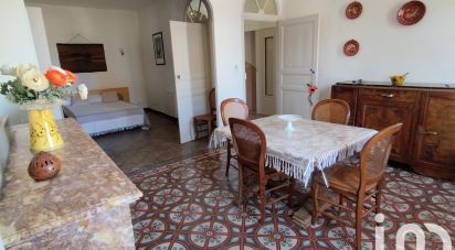 Townhouse 6 rooms of 240 m² in Salses-le-Château (66600)