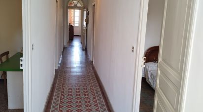 Town house 6 rooms of 240 m² in Salses-le-Château (66600)