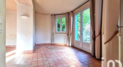 Maison 6 pièces de 160 m² à Tournan-en-Brie (77220)