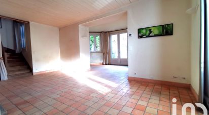 Maison 6 pièces de 160 m² à Tournan-en-Brie (77220)