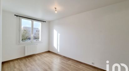 Apartment 3 rooms of 57 m² in Étampes (91150)