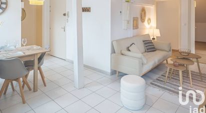 Apartment 4 rooms of 77 m² in Les Riceys (10340)