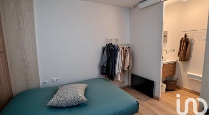 Apartment 3 rooms of 66 m² in Lille (59000)