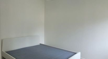 Apartment 2 rooms of 44 m² in Lagny-sur-Marne (77400)