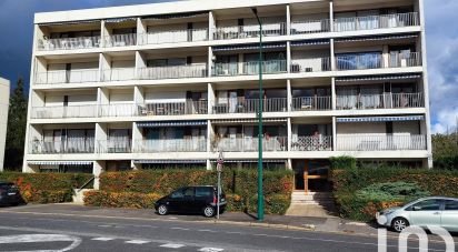 Apartment 4 rooms of 88 m² in Gien (45500)