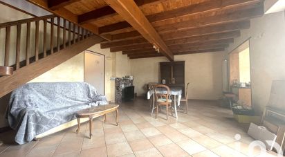 House 4 rooms of 161 m² in Villeneuve-Minervois (11160)