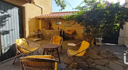 House 14 rooms of 307 m² in Banyuls-sur-Mer (66650)