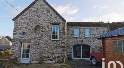 Country home 2 rooms of 58 m² in Cherbourg-en-Cotentin (50110)