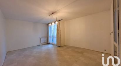 Apartment 3 rooms of 75 m² in Gonesse (95500)