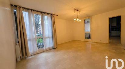 Apartment 3 rooms of 75 m² in Gonesse (95500)