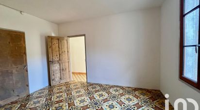 Village house 5 rooms of 131 m² in Armissan (11110)