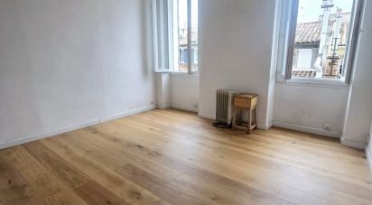 Appartement 1 pièce de 42 m² à Marseille (13003)