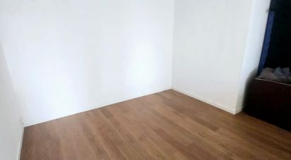 Appartement 1 pièce de 42 m² à Marseille (13003)