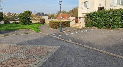 Parking of 11 m² in Villemoisson-sur-Orge (91360)