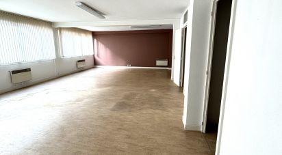 Appartement 3 pièces de 100 m² à Tarbes (65000)