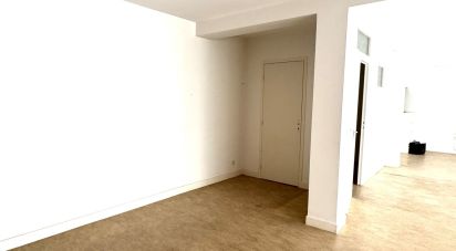 Apartment 3 rooms of 100 m² in Tarbes (65000)