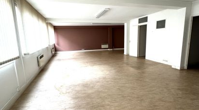 Appartement 3 pièces de 100 m² à Tarbes (65000)