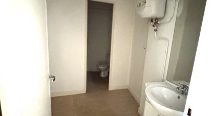 Appartement 3 pièces de 100 m² à Tarbes (65000)