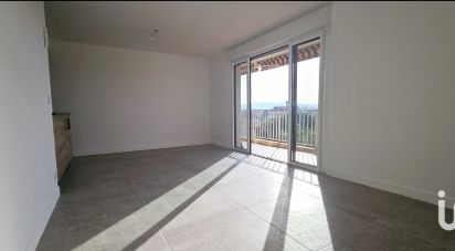 Appartement 3 pièces de 63 m² à Fréjus (83600)