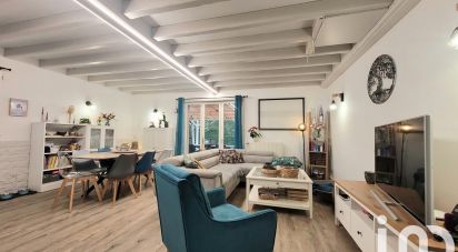 Maison 5 pièces de 132 m² à Mably (42300)