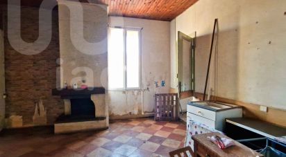 House 3 rooms of 56 m² in Soussans (33460)