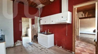 House 3 rooms of 56 m² in Soussans (33460)