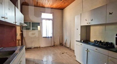 House 3 rooms of 56 m² in Soussans (33460)