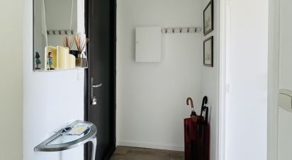 Apartment 3 rooms of 57 m² in Biarritz (64200)