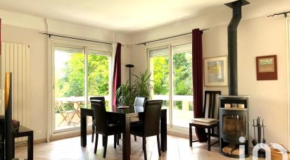 House 7 rooms of 182 m² in Meudon (92190)