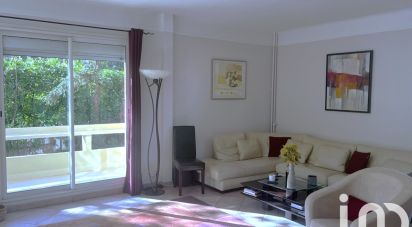 House 7 rooms of 182 m² in Meudon (92190)