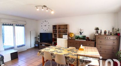 House 5 rooms of 90 m² in Moissac (82200)