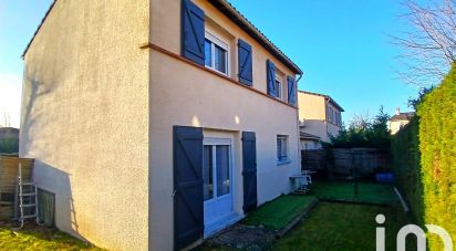 House 5 rooms of 90 m² in Moissac (82200)