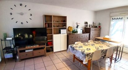 House 5 rooms of 90 m² in Moissac (82200)