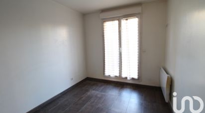 Apartment 3 rooms of 60 m² in Argenteuil (95100)