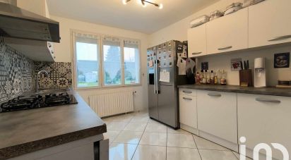 House 5 rooms of 70 m² in Charleville-Mézières (08000)