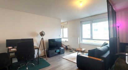 Studio 1 room of 35 m² in Bischheim (67800)