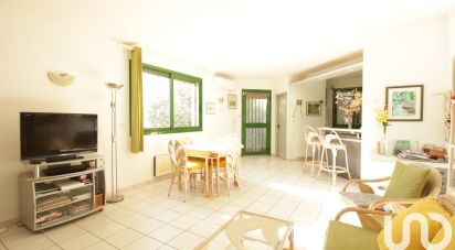 Traditional house 4 rooms of 86 m² in Elne (66200)